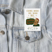 Come, woo me 缶バッジ (インサイチュ)