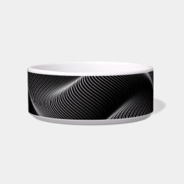 Comedero de cerámica para mascotas ボウル