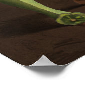 Comedy of Errors Print ポスター (角)