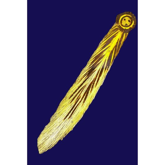 Comet Cometh ネクタイ