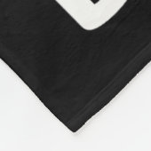 Comet Me Bro Funny Boxing T Rex Dinosaur Pun Extin フリースブランケット (角)