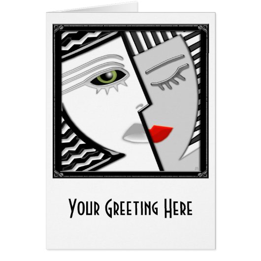 ComeTogether （カード） (正面)