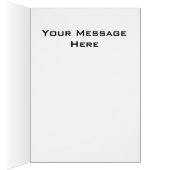 ComeTogether （カード） (内側 (右))