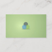 comF5名刺3 名刺 (裏面)