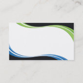 comF5名刺4 名刺 (裏面)