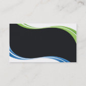 comF5名刺5 名刺 (裏面)