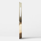 Comfort in a Cup - A Cozy Coffee Mug Phone Case Case-Mate iPhoneケース (裏面 / 左)