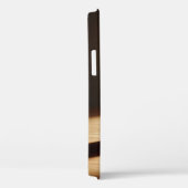 Comfort in a Cup - A Cozy Coffee Mug Phone Case Case-Mate iPhoneケース (裏面 / 右)