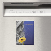 Comfort Magnet マグネット (インサイチュ (食洗機))