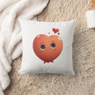 Comfortable sleeping pillow クッション