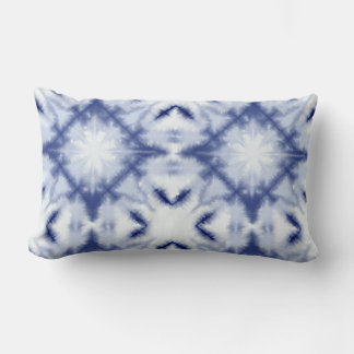 Comfortable Throw Pillow design  ランバークッション