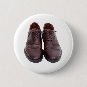 ComfortableLoafers080909 缶バッジ