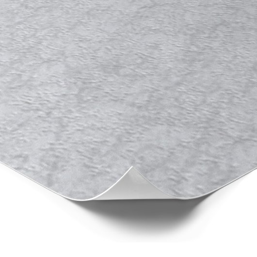 ComfyPaws ポスター (角)