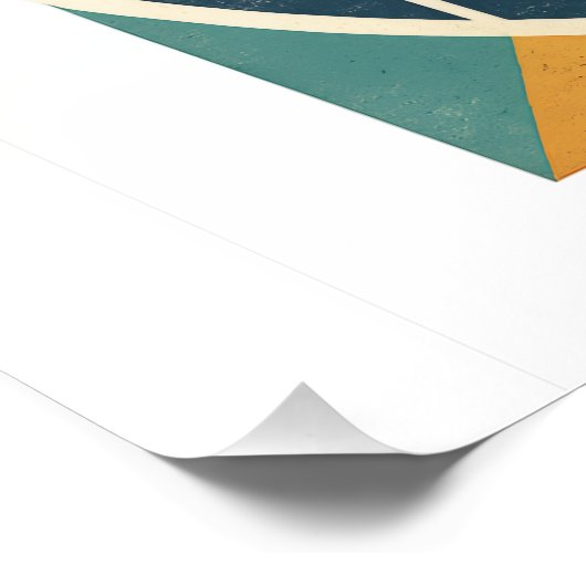 Comic Highway – Fun Pop Art for Comic Fans ポスター (コーナー)