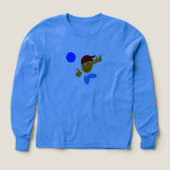 comical (デザイン正面)