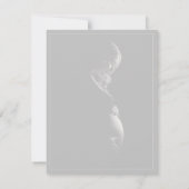 Coming Soon - Big Expectations 2.0 (裏面)