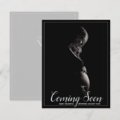 Coming Soon - Big Expectations 2.0 (正面/裏面)