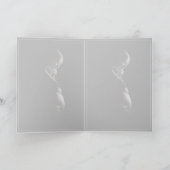 Coming Soon - Big Expectations 2.0 カード (内部)