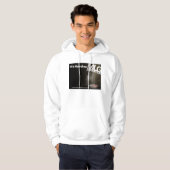 comm_procircuit_1_1600x1200のiTzの賭博、"私jus… パーカ (正面フル)