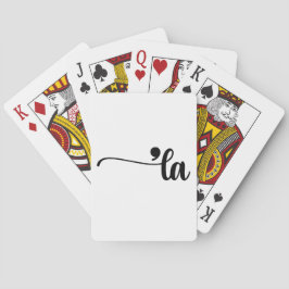 Comma La Kamala Harris句読点La Election トランプ