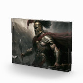 Commander フォトブロック (右)