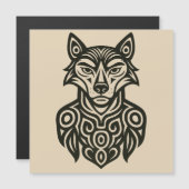 Commander Furry (正面/裏面)