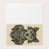 Commander Furry (外部フラット)