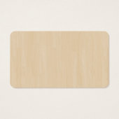 Commercial Construction | Contractor | Hand Tools (裏面)