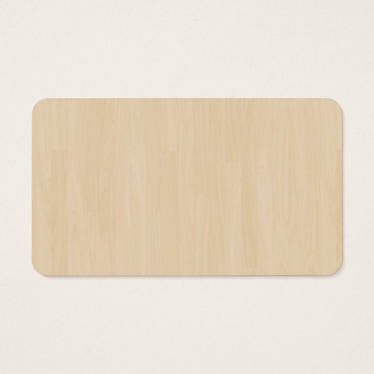 Commercial Construction | Contractor | Hand Tools (裏面)