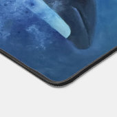 Commersons Dolphins デスクマット (コーナー)