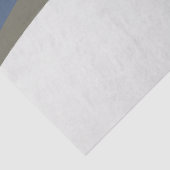 Common Tern Seabird Bird Funny 薄葉紙 (詳細)