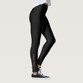COMOCOU COLUMBIA,ミズーリ(COU)2 bbレギンス レギンス (右)