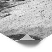 Company F, 3rd New Hampshire Volunteers, 1862 ポスター (角)