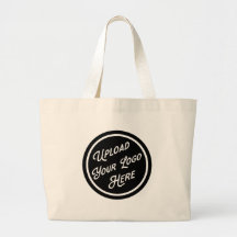 Company Logo Marketing Swag