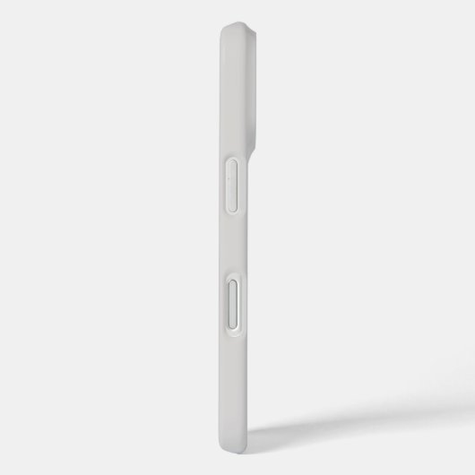 Compass- Midnight Cartographer- iPad/phone Cover Case-Mate iPhoneケース (裏面 / 右)