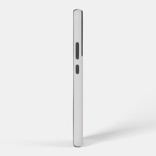 Compass- Midnight Cartographer- phone Cover Samsung Galaxyケース (右側面)