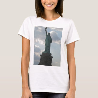 Competico -女性のTシャツのあなたの写真 Tシャツ