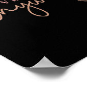 Compionate Expressions Motivational Love Quote Wit ポスター (角)