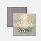 Completion マグネット (正面/裏面)