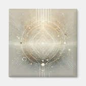 Completion マグネット (正面)