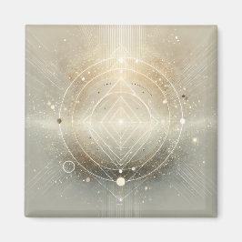 Completion マグネット