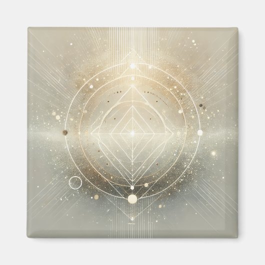 Completion マグネット (正面)