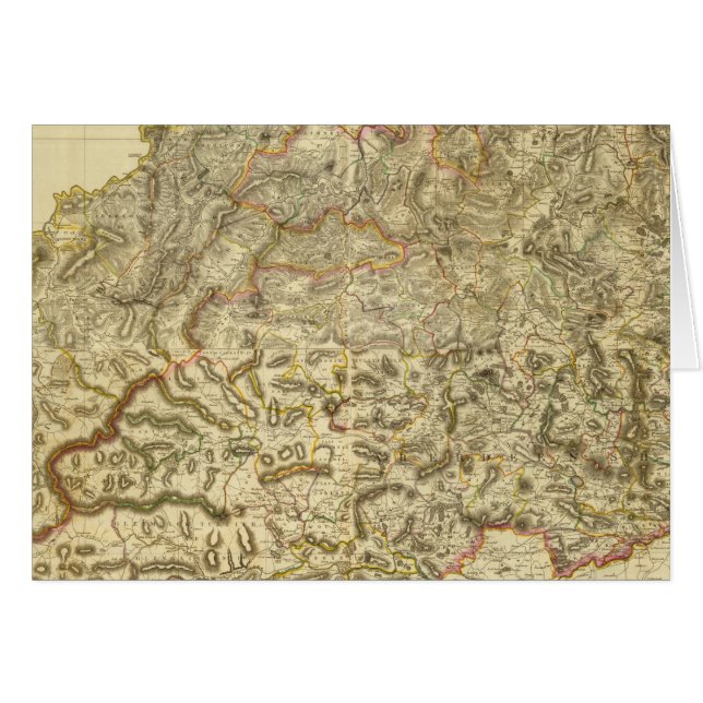 Composite Aberdeen、Banff (正面横)