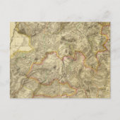 Composite Aberdeen、Banff 2 ポストカード (正面)