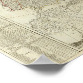 Composite Europe 2 ポスター (角)