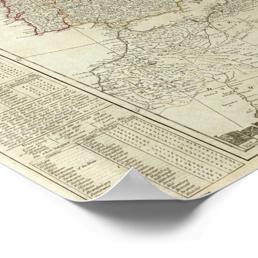 Composite Europe 2 ポスター (角)