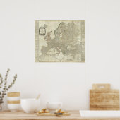 Composite Europe 2 ポスター (キッチン)