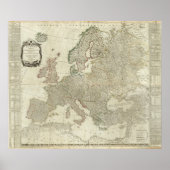 Composite Europe 2 ポスター (正面)