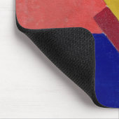 Composition 1918年 マウスパッド (コーナー)